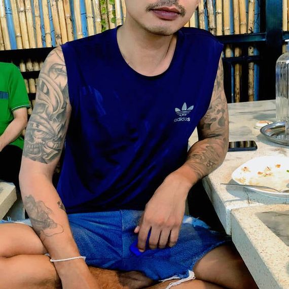 แชท หาแฟน, หาเพื่อนคุย 