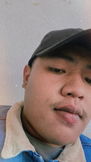 chat looking for friends 