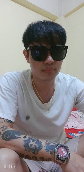 แชท หาแฟน 