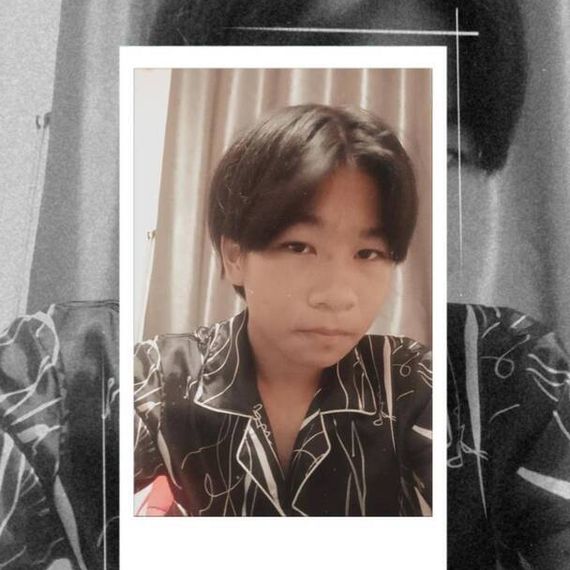 แชท แชทเปิดกล้อง  ที่อยู่  เชียงราย