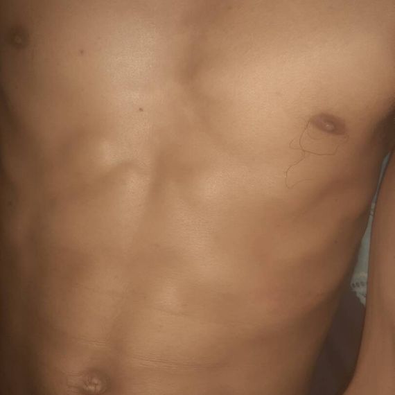 แชท หาเพื่อนคุย, โสด 