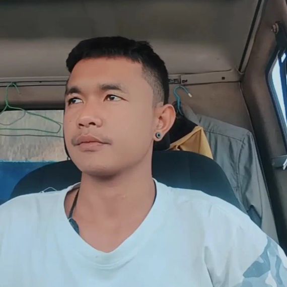 แชท หาแฟน, หาเพื่อนเที่ยว 