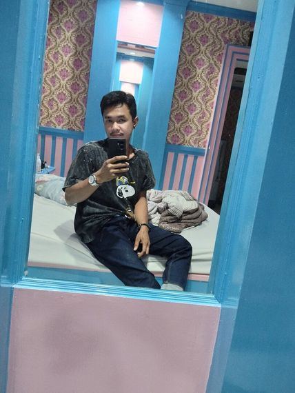 แชท หาแฟน, หาเพื่อนเที่ยว ที่อยู่ นนทบุรี