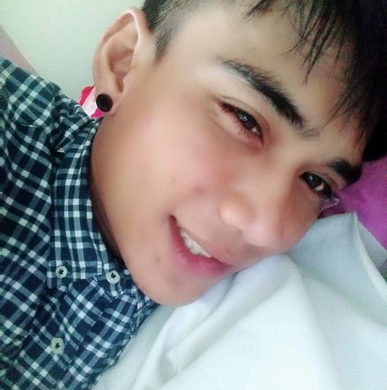 chat looking for friends 