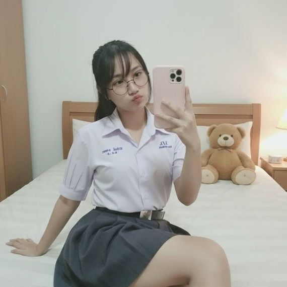 แชท หาเพื่อนคุย, โสด 