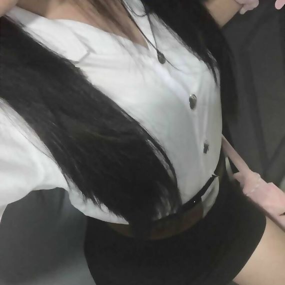 แชท หาเพื่อนคุย, โสด 