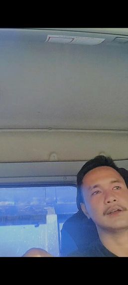 แชท หาเพื่อนคุย, โสด 