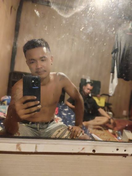 chat chat, single 