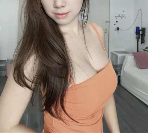 แชท หาแฟน, หาเพื่อนคุย