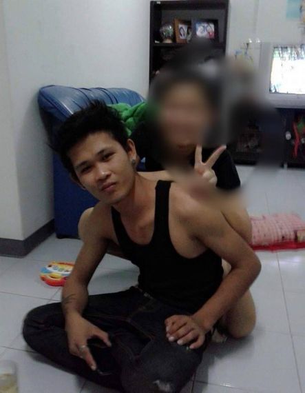 chat looking for friends 