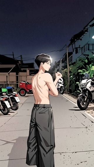 แชท หากิ๊ก 