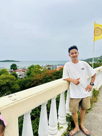 แชท หาเพื่อนคุย  ที่อยู่  ปทุมธานี