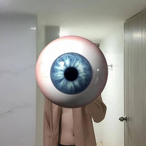 แชท แชทเปิดกล้อง  ที่อยู่ กรุงเทพมหานคร