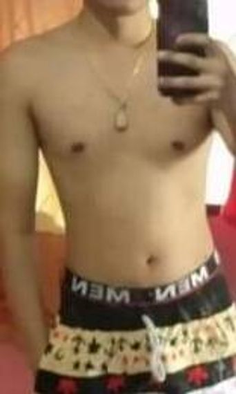 แชท หาเพื่อนคุย, หากิ๊ก 