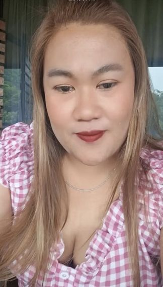 chat looking for friends 