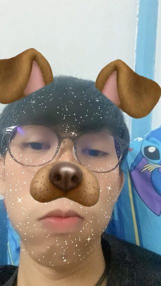chat find love, chat  from Rayong