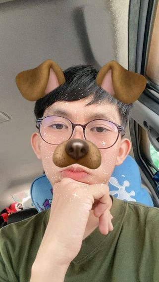 chat find love, chat  from Udon Thani