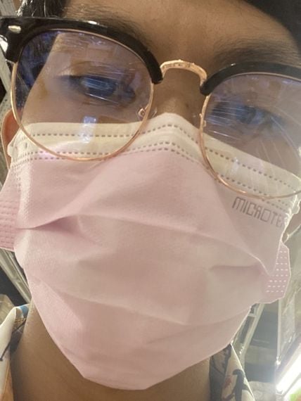 แชท หาแฟน, หาเพื่อนคุย  ที่อยู่  ระยอง