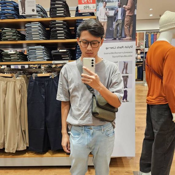 แชท หาเพื่อนคุย, หาเพื่อนเที่ยว 