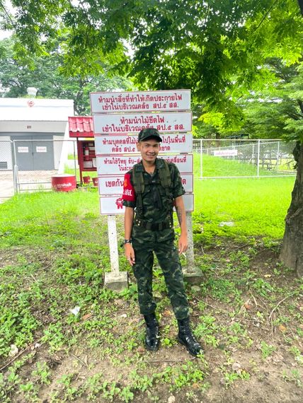 chat looking for friends 