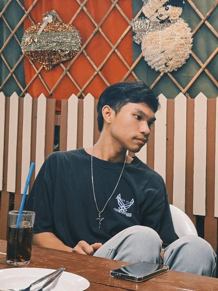 chat single 