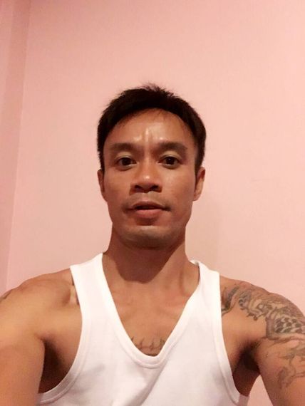 แชท หาเพื่อนคุย, โสด 