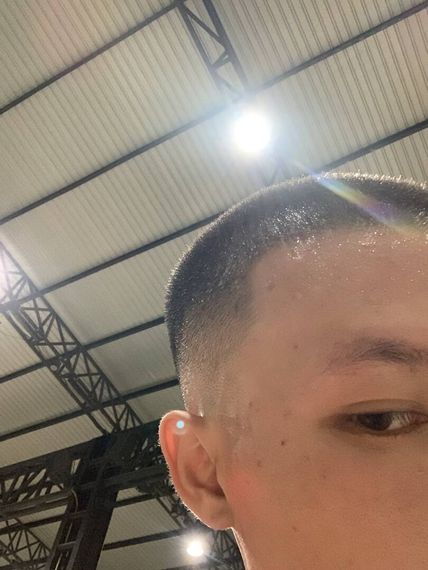 แชท แชทเปิดกล้อง 