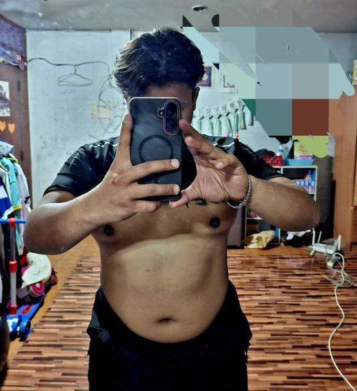 แชท หาเพื่อนเที่ยว, หากิ๊ก  ที่อยู่ กรุงเทพมหานคร