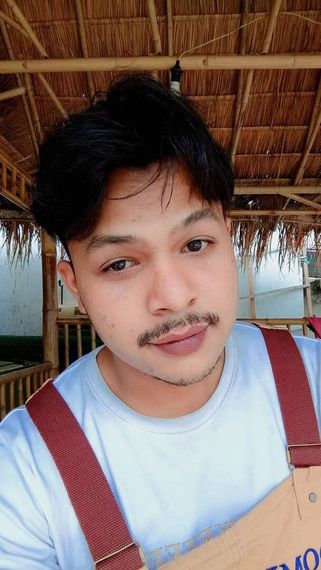 chat hangout, find 2nd love  from Bangkok