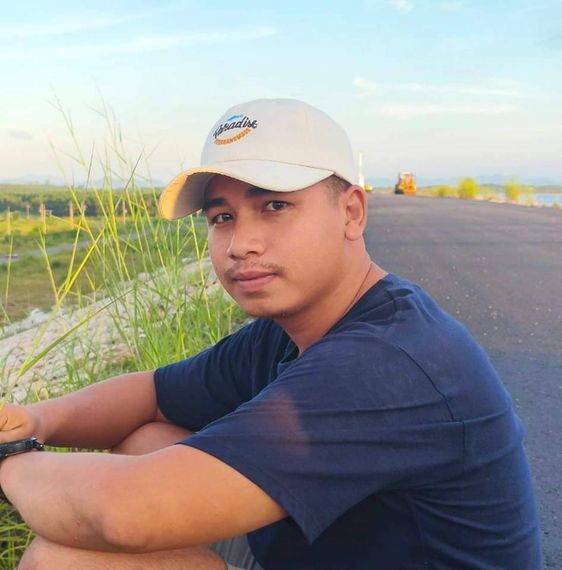 แชท แชทเปิดกล้อง  ที่อยู่  จันทบุรี
