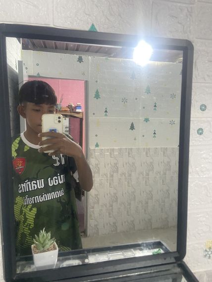 แชท หาเพื่อนคุย, แชทเปิดกล้อง 
