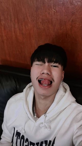 แชท โสด 