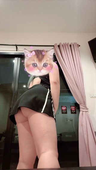 แชท หาแฟน, หาเพื่อนคุย 