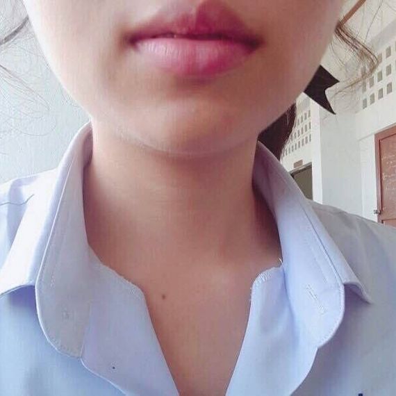 แชท หาแฟน, หาเพื่อนไลน์  ที่อยู่  นครสวรรค์