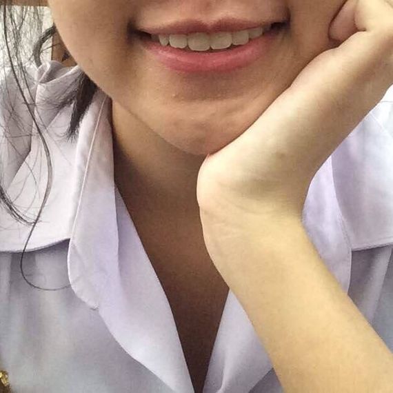 แชท หาแฟน, หาเพื่อนคุย 