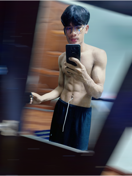 แชท หากิ๊ก 