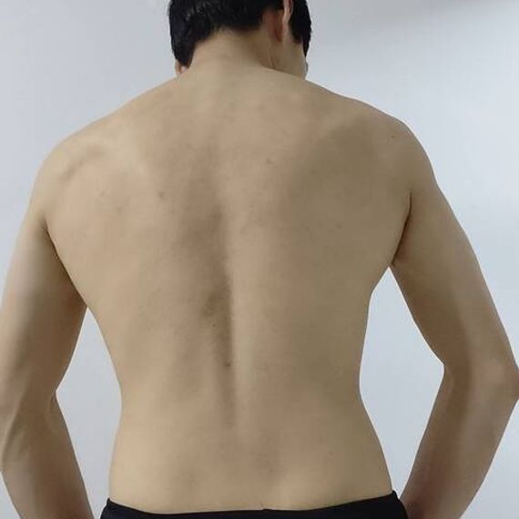 แชท หาเพื่อนคุย, หาเพื่อนเที่ยว 