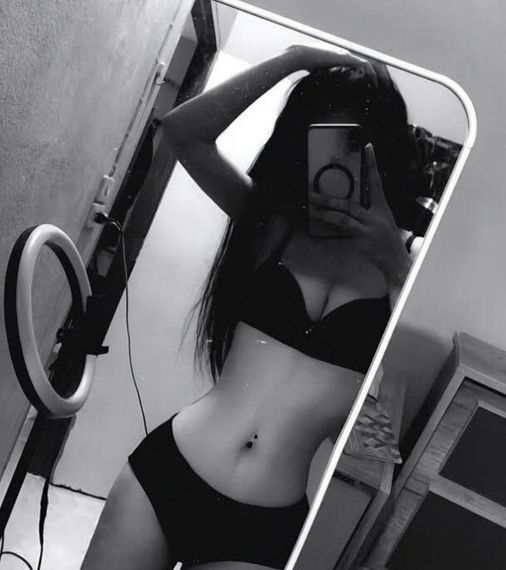 แชท หาแฟน 