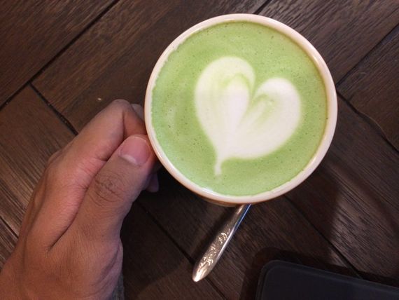 แชท หาแฟน, หาเพื่อนคุย  ที่อยู่ กรุงเทพมหานคร