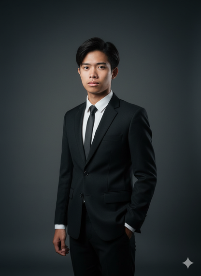 แชท โสด, แชทเปิดกล้อง 
