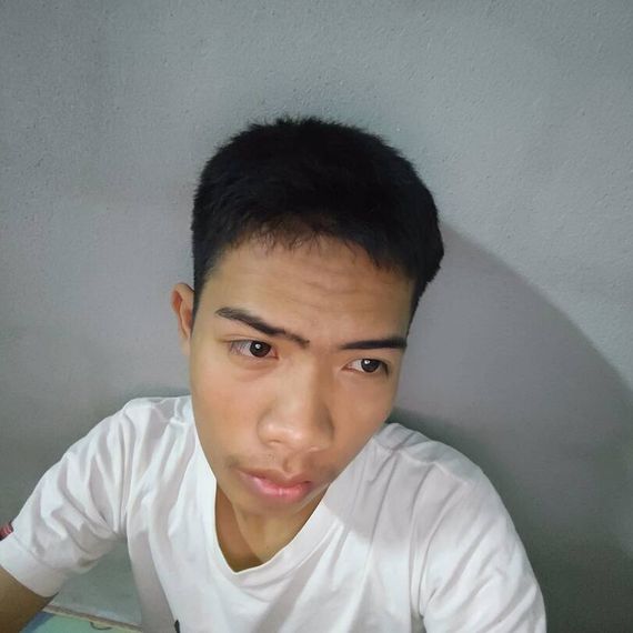 แชท โสด, แชทเปิดกล้อง 