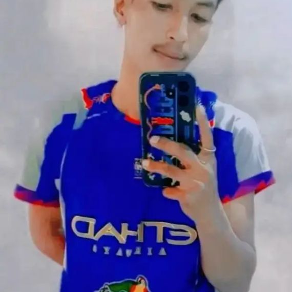 แชท โสด 