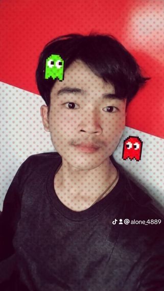 แชท หาเพื่อนคุย, โสด 