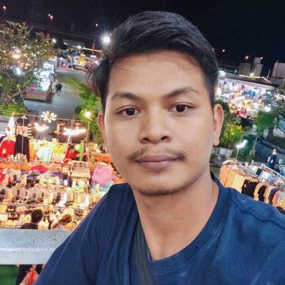 แชท หาเพื่อนคุย, โสด  ที่อยู่ กรุงเทพมหานคร
