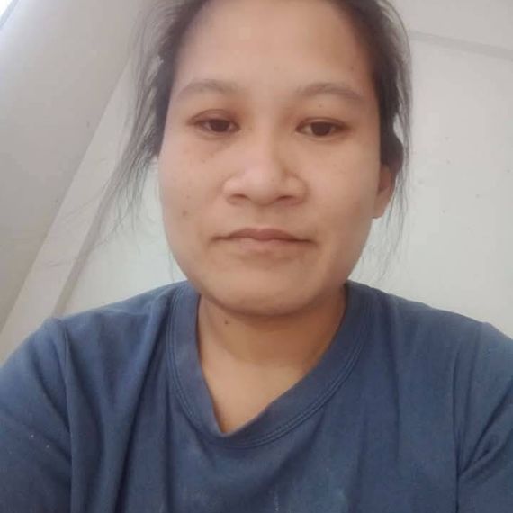 แชท โสด 
