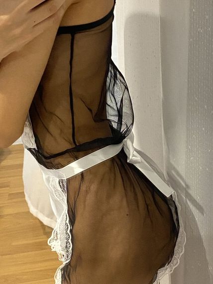 chat looking for friends