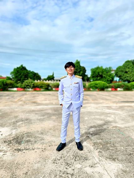 แชท โสด  ที่อยู่  ศรีสะเกษ