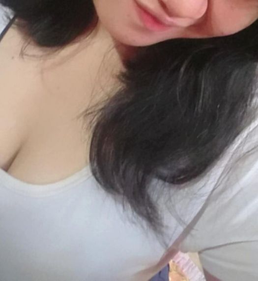 chat find love, chat 