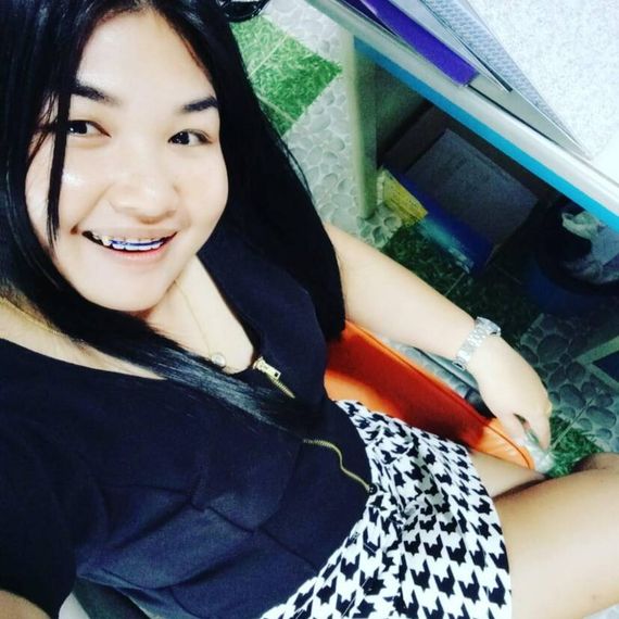 แชท หาเพื่อนคุย, โสด 