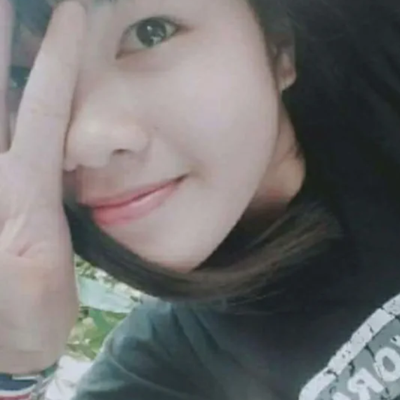 แชท หาแฟน, หาเพื่อนคุย 